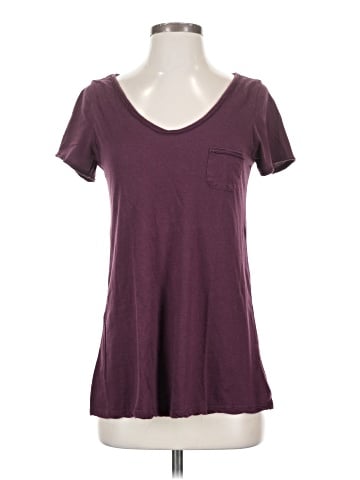 Kavio! Short Sleeve T-Shirt (view 1)