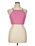 Girlfriend Collective Pink Tank Top Size XL - photo 1