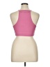 Girlfriend Collective Pink Tank Top Size XL - photo 2