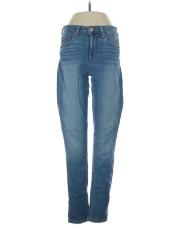 Joe's Jeans Jeans (view 1)