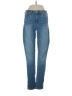 Joe's Jeans Stars Blue Jeans Size 26 waist - photo 1