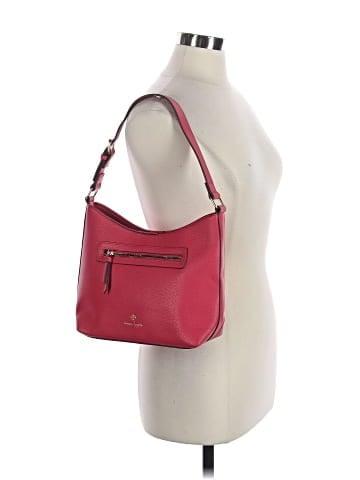 NANETTE Nanette Lepore Hobo (view 2)