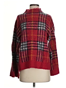 Mud Pie Pullover Sweater (view 1)