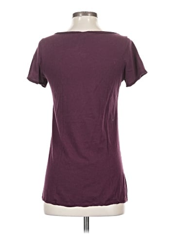 Kavio! Short Sleeve T-Shirt (view 2)