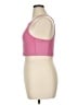 Girlfriend Collective Pink Tank Top Size XL - photo 5