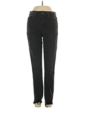 Paige Jeans (view 1)