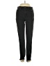 Paige Black Jeans Size 26 waist - photo 1