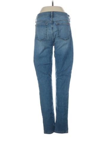 Joe's Jeans Jeans (view 2)