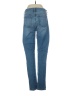 Joe's Jeans Stars Blue Jeans Size 26 waist - photo 2