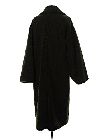 Natori Coat (view 2)