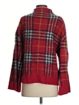 Mud Pie Pullover Sweater (view 2)