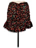 Majorelle Red Casual Skirt Size M - photo 2