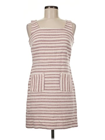 Ann Taylor LOFT Casual Dress (view 1)