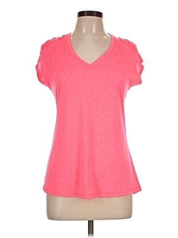 Balance Collection Active T-Shirt (view 1)