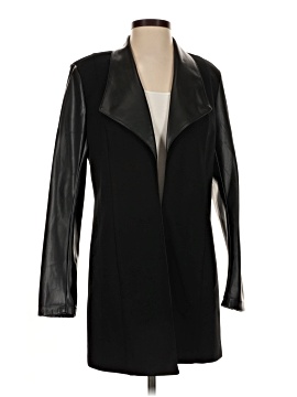 Anne Klein Coat