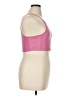 Girlfriend Collective Pink Tank Top Size XL - photo 4