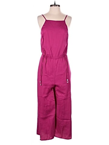 Ted Baker London Jumpsuit (view 1)