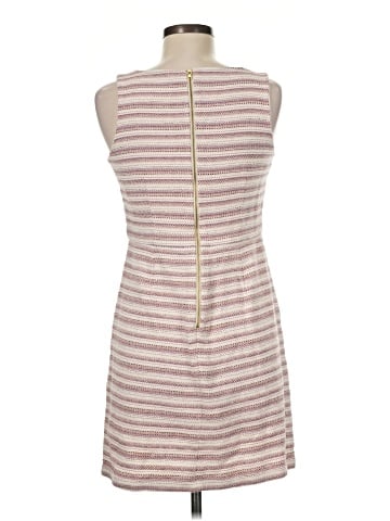 Ann Taylor LOFT Casual Dress (view 2)