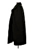 Natori 100% Polyester Black Coat Size S - photo 5