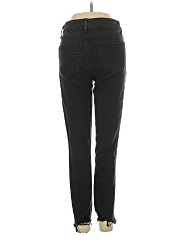 Paige Jeans (view 2)
