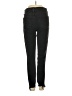 Paige Black Jeans Size 26 waist - photo 2