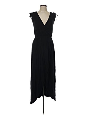 Rolla Coster Cocktail Dress (view 1)