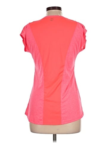 Balance Collection Active T-Shirt (view 2)