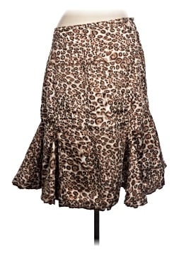 Mix Nouveau Casual Skirt (view 1)
