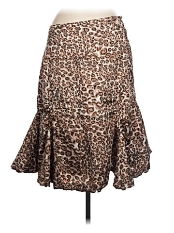 Mix Nouveau Casual Skirt (view 1)
