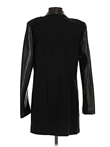 Anne Klein Coat (view 2)