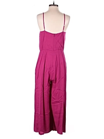 Ted Baker London Jumpsuit (view 2)