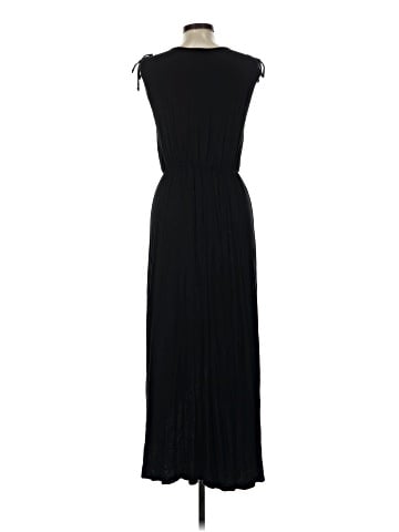 Rolla Coster Cocktail Dress (view 2)