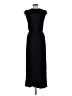 Rolla Coster Black Cocktail Dress Size L - photo 2