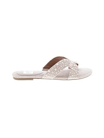 Dolce Vita Sandals (view 1)