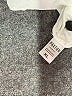 Assorted Brands White Bodysuit Size XL - photo 4