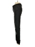 Paige Black Jeans Size 26 waist - photo 5