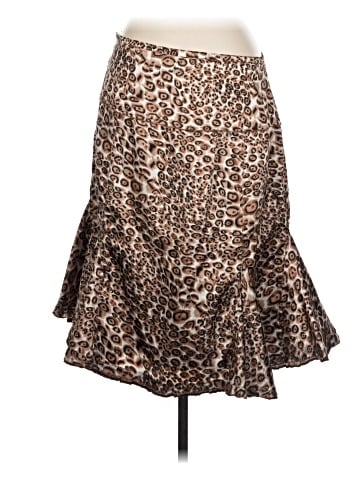 Mix Nouveau Casual Skirt (view 2)
