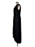 Rolla Coster Black Cocktail Dress Size L - photo 5