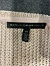 White House Black Market Solid Tan Pullover Sweater Size XS - photo 7
