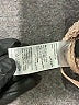White House Black Market Solid Tan Pullover Sweater Size XS - photo 8