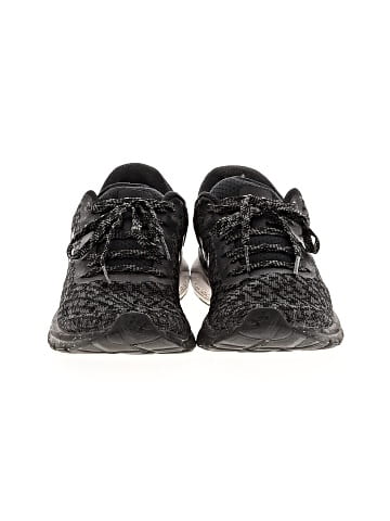 Under Armour Sneakers (view 2)