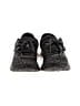 Under Armour Black Sneakers Size 7 1/2 - photo 2