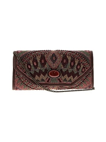 Mary Frances Crossbody Bag (view 1)