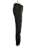Paige Black Jeans Size 26 waist - photo 4