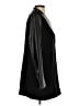 Anne Klein Black Coat Size S - photo 4