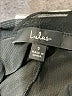 Lulus Black Bodysuit Size S - photo 3