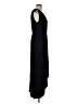Rolla Coster Black Cocktail Dress Size L - photo 4