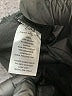 Lulus Black Bodysuit Size S - photo 4