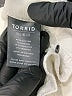 Torrid Ivory Shorts Size 18 Plus - photo 4