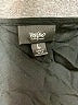 Mossimo Black Cocktail Dress Size L - photo 7